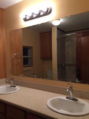 23208 Spring Harbor Rd, Siloam Springs AR  72761-5218 exterior
