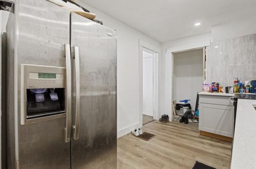 3026 Glenmawr St, Pittsburgh PA  15204-1831 exterior