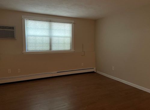 187 Great Rd, Acton MA 01720-5737 exterior