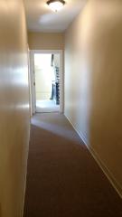 505 Washington St, Watertown NY  13601-4001 exterior