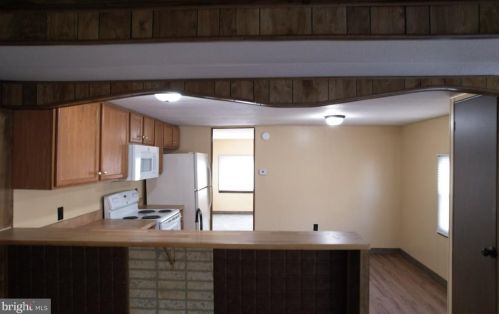 118 Country Ln, Buena NJ  08310-1300 exterior