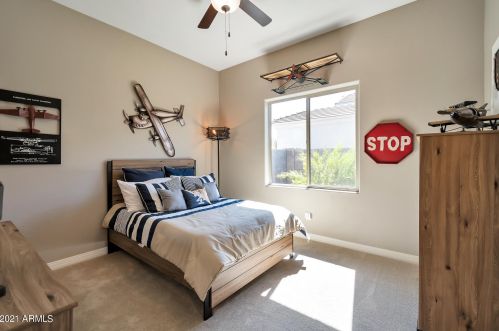 21550 217th St, Queen Creek, AZ 85142-5283