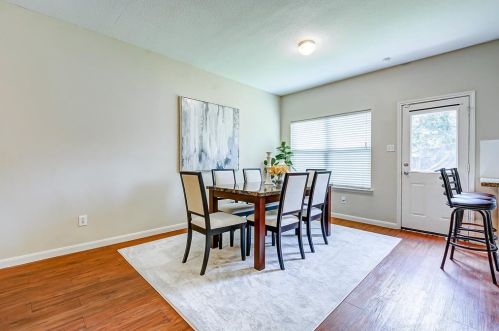 3810 Cloudbluff Ln, Richmond TX  77469-4117 exterior