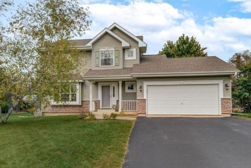 1945 7th St, New Johannesburg, WI 54017-6346
