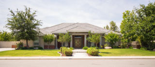 14909 Tribute Way, Bakersfield, CA 93314-7224