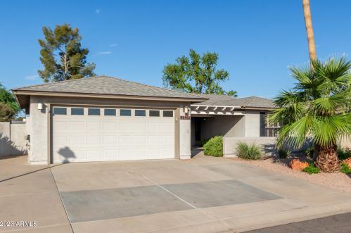 26402 Jardin Dr, Chandler, AZ 85248-7114