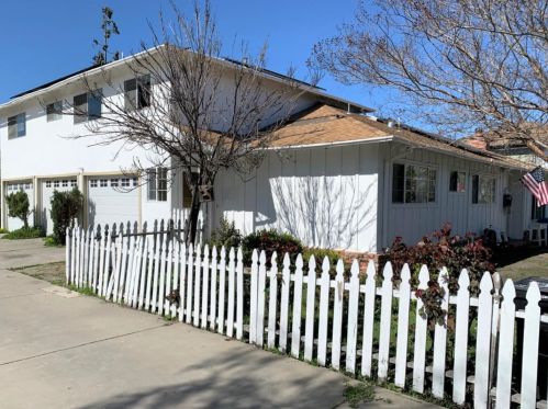 220 Vera Ave, Redwood City, CA 94061-1703