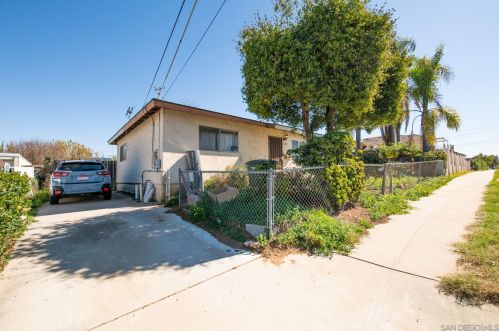 1625 Grove St, National City, CA 91950-5127