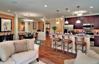 700 Welsh Rd, Huntingdon Valley PA  19006-6303 exterior