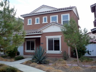 1452 Blackberry Ln, Gilbert, AZ 85296-8677