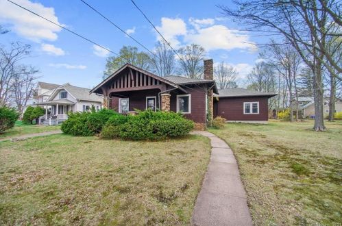 581 Main St, Wallingford, CT 06492-1723