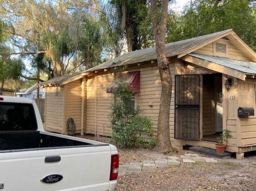 135 Muriel St, Orlando, FL 32806-3029