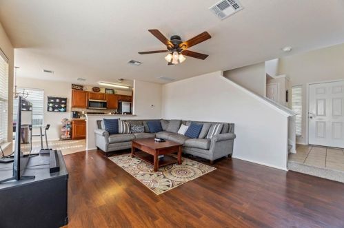 317 Wimberley St, Monadale, TX 78634-5322