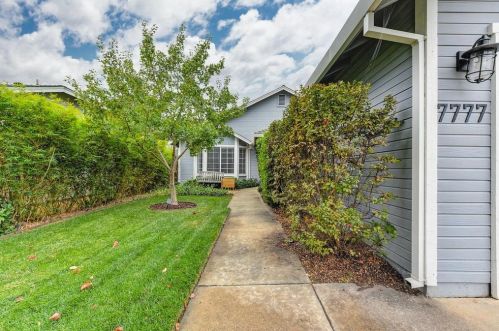 7777 Locher Way, Citrus Heights, CA 95610-3961