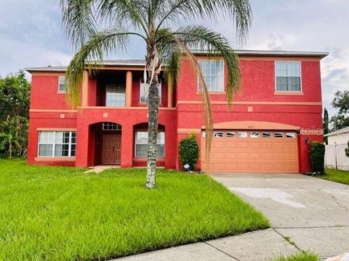420 Marlberry Leaf Ct, Kissimmee, FL 34758-3694