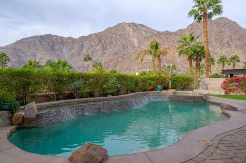 47745 Wind Spirit Dr, La Quinta, CA 92253-7173