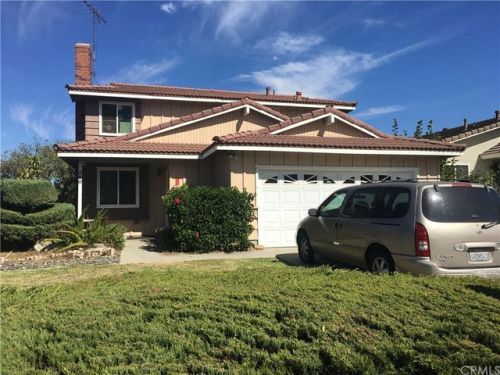 300 Ellingbrook Dr, Montebello, CA 90640-2110