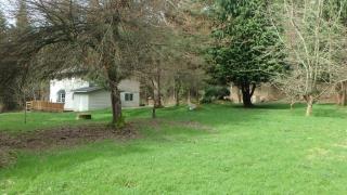 27216 10th Dr, Bryant, WA 98223-7302