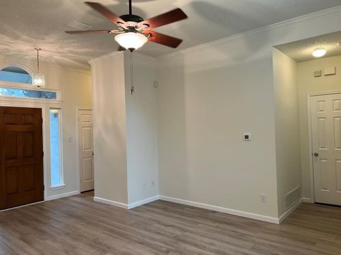 2216 Chasefield Dr, Plano TX  75023-1666 exterior