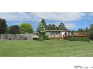 4283 Timothy Dr, Sentinel Heights, NY 13078-9567