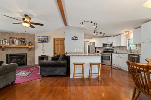 22047 205th Ave, Little Falls, MN 56345-5694