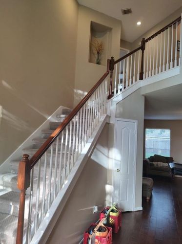 16022 Lake Grove Frst, Tomball, TX 77377-8514