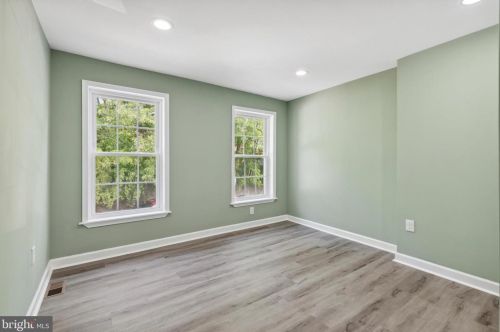 736 Roosevelt Ave, Norristown PA  19401-5504 exterior