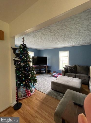 102 Springfield Way, Dover DE  19904-9114 exterior