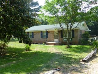 5406 Reservoir Rd, Winnsboro Mills, SC 29180-7847