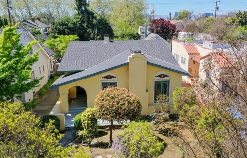 625 15th St, San Jose, CA 95112-3021