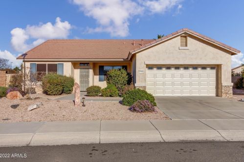 17994 Udall Dr, Sun City, AZ 85374-2942
