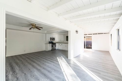 249 Heather St, Rialto CA  92376-2813 exterior