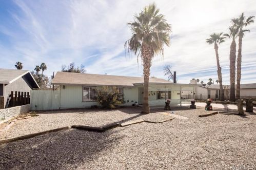 8688 Juniper St, Mohave Valley, AZ 86440-9319