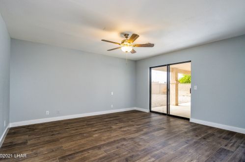 416 Sunfield Dr, Lake Havasu City AZ  86404-3921 exterior