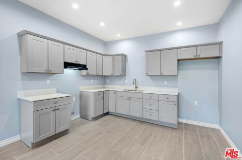 1415 8th St, San Bernardino CA  92411-2659 exterior