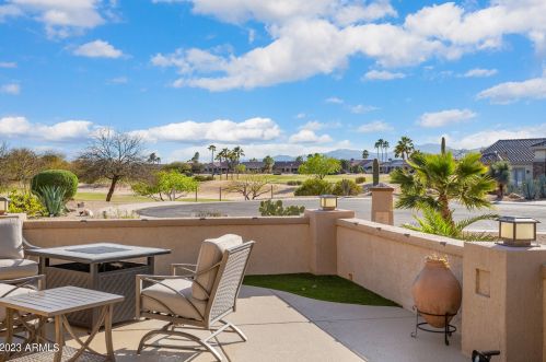 20137 Sonoran Ct, Sun City, AZ 85374-5012
