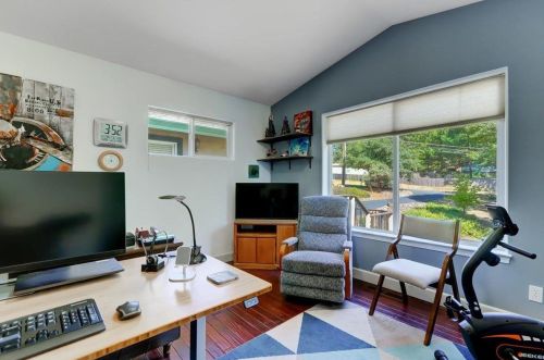 10790 Alta Sierra Dr, Grass Valley CA  95949-6842 exterior