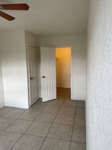 1712 Cherry Ave, Long Beach CA  90806-5821 exterior