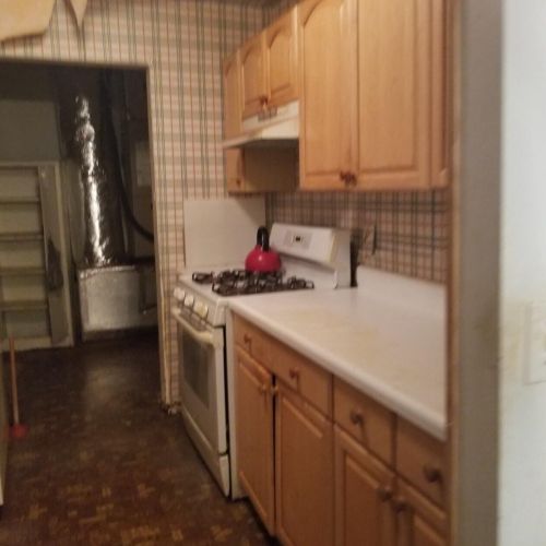 1511 14th St, West Palm Beach, FL 33404-6524