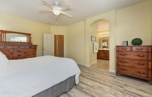 12304 Habitat Way, Rancho Cordova CA  95742-7705 exterior