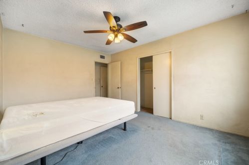 444 Rimhurst Ave, Covina CA 91724-2836 exterior