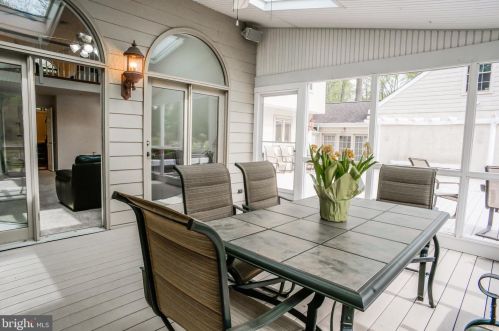 4 Beechwood Cir, Chadds Ford PA  19317-9109 exterior