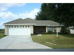 9569 53rd Cir, Ocala, FL 34476-4052
