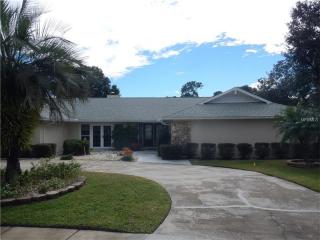 105 Coveridge Ln, Longwood, FL 32779-2323