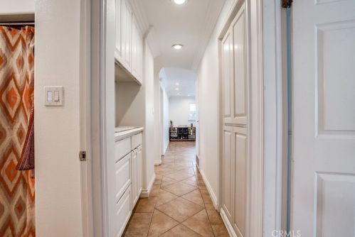 15202 Goodhue St, Whittier CA 90604-2303 exterior