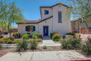14233 Port Royale Ln, Sun City, AZ 85379-8749