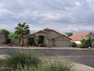 11353 Peterson Ave, Mesa, AZ 85212-1985
