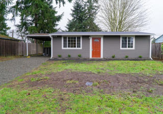 4716 Lila Ln, Lakewood, WA 98499-3841