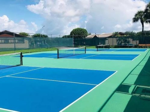 15856 Forsythia Cir, Delray Beach FL  33484-9170 exterior