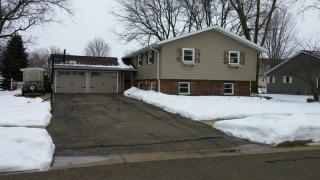 729 Tulip Ln, Waupun, WI 53963-1032
